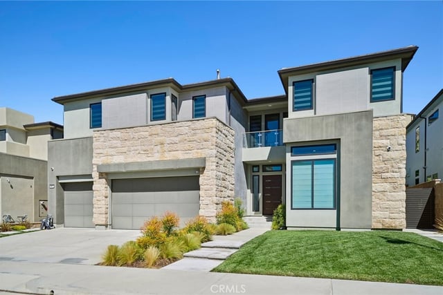 20331 W Windsor Lane, Porter Ranch, CA 91326 — photo 2 of 75