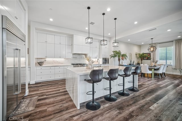 20331 W Windsor Lane, Porter Ranch, CA 91326 — photo 22 of 75