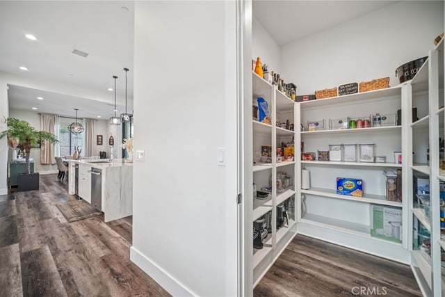 20331 W Windsor Lane, Porter Ranch, CA 91326 — photo 23 of 75