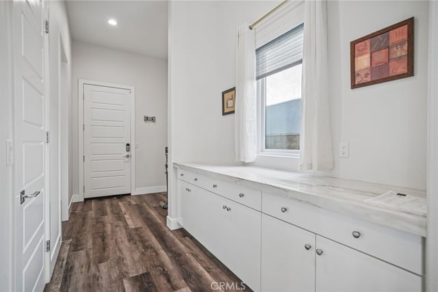 20331 W Windsor Lane, Porter Ranch, CA 91326 — photo 24 of 75