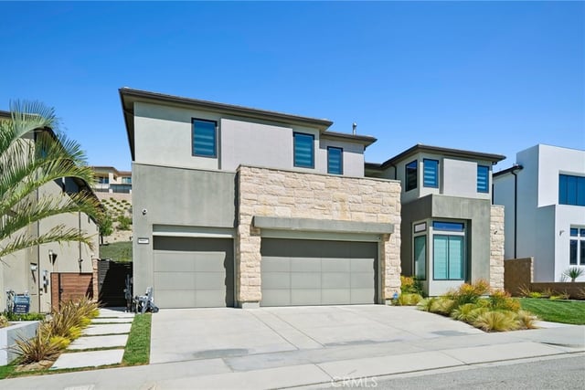20331 W Windsor Lane, Porter Ranch, CA 91326 — photo 3 of 75