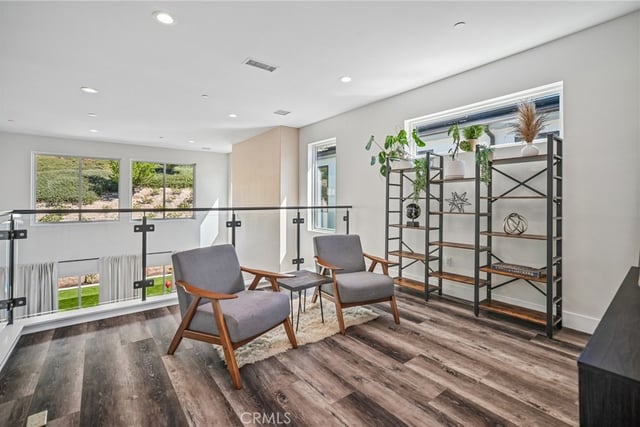 20331 W Windsor Lane, Porter Ranch, CA 91326 — photo 31 of 75