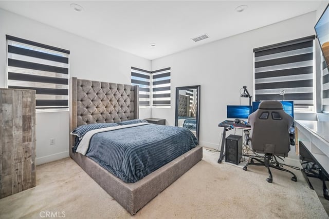 20331 W Windsor Lane, Porter Ranch, CA 91326 — photo 36 of 75