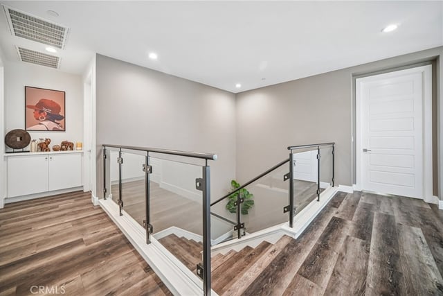 20331 W Windsor Lane, Porter Ranch, CA 91326 — photo 39 of 75