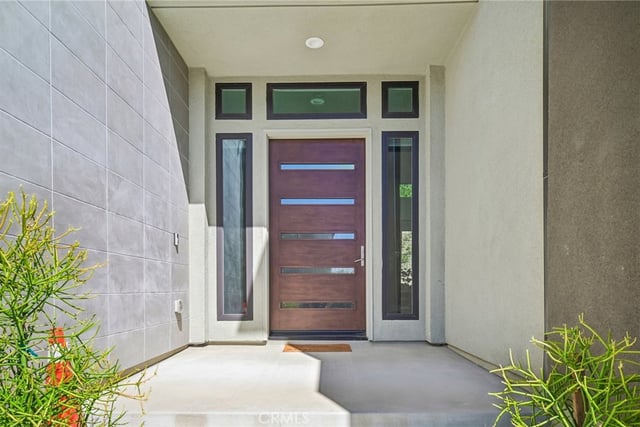 20331 W Windsor Lane, Porter Ranch, CA 91326 — photo 4 of 75