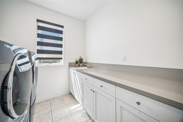 20331 W Windsor Lane, Porter Ranch, CA 91326 — photo 41 of 75