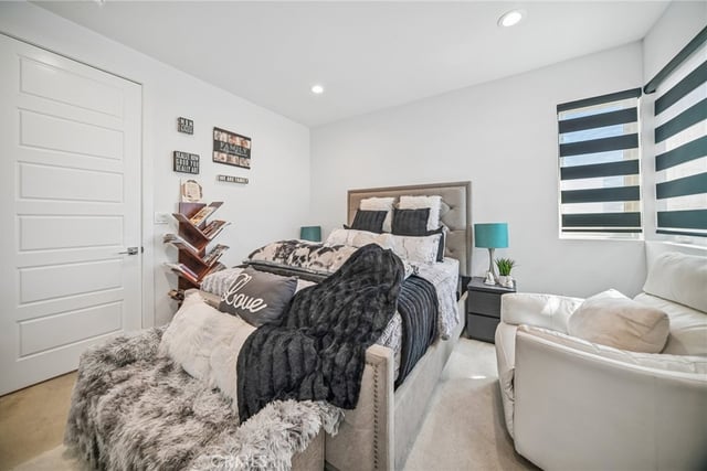 20331 W Windsor Lane, Porter Ranch, CA 91326 — photo 43 of 75