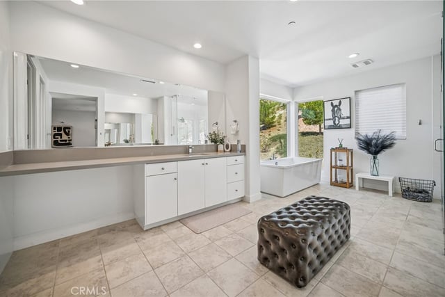 20331 W Windsor Lane, Porter Ranch, CA 91326 — photo 54 of 75