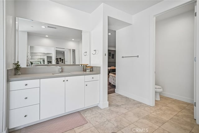 20331 W Windsor Lane, Porter Ranch, CA 91326 — photo 56 of 75