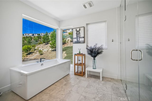 20331 W Windsor Lane, Porter Ranch, CA 91326 — photo 57 of 75