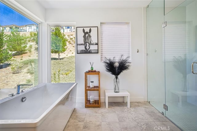 20331 W Windsor Lane, Porter Ranch, CA 91326 — photo 58 of 75