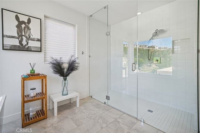 20331 W Windsor Lane, Porter Ranch, CA 91326 — photo 59 of 75