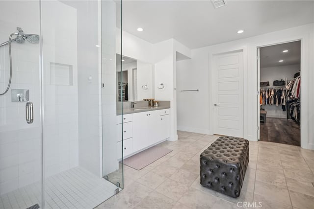 20331 W Windsor Lane, Porter Ranch, CA 91326 — photo 60 of 75