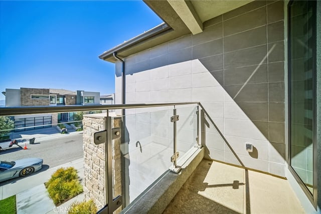 20331 W Windsor Lane, Porter Ranch, CA 91326 — photo 63 of 75