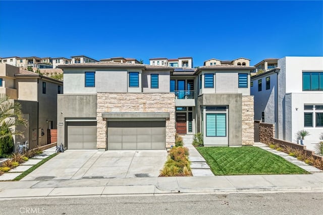 20331 W Windsor Lane, Porter Ranch, CA 91326 — photo 69 of 75