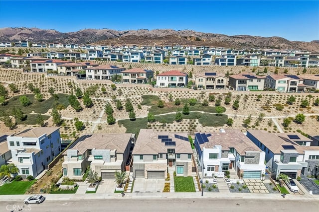20331 W Windsor Lane, Porter Ranch, CA 91326 — photo 72 of 75
