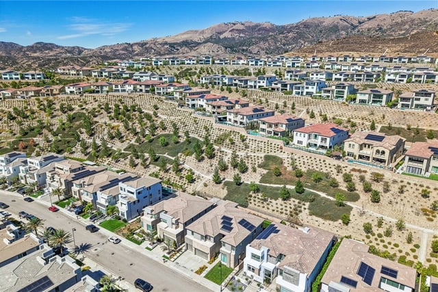 20331 W Windsor Lane, Porter Ranch, CA 91326 — photo 74 of 75