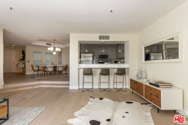 235 Main Street 217, Venice, CA 90291 — photo 12 of 32