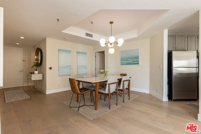 235 Main Street 217, Venice, CA 90291 — photo 13 of 32