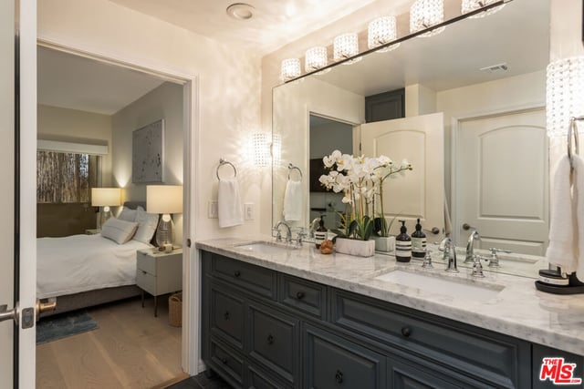 235 Main Street 217, Venice, CA 90291 — photo 18 of 32