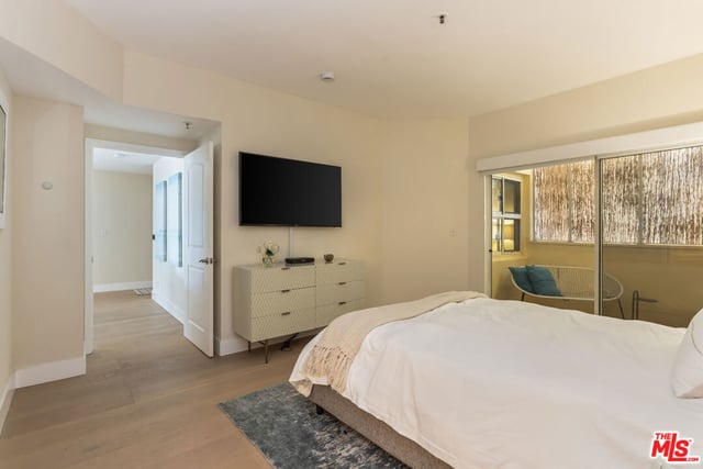 235 Main Street 217, Venice, CA 90291 — photo 19 of 32