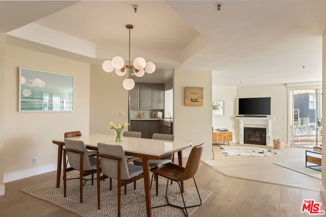 235 Main Street 217, Venice, CA 90291 — photo 4 of 32