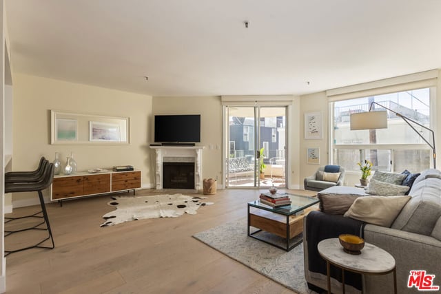 235 Main Street 217, Venice, CA 90291 — photo 6 of 32