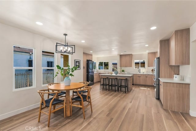 1724 W 43rd Street, Los Angeles, CA 90062 — photo 12 of 31
