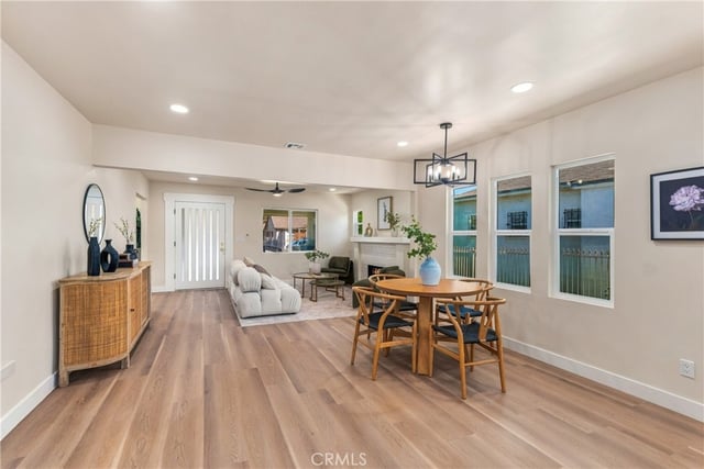 1724 W 43rd Street, Los Angeles, CA 90062 — photo 13 of 31