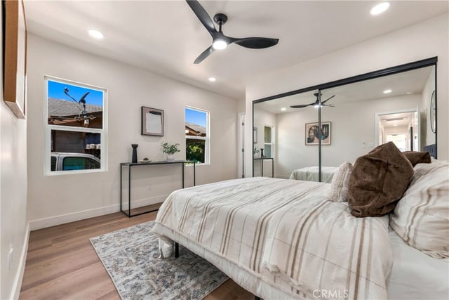 1724 W 43rd Street, Los Angeles, CA 90062 — photo 20 of 31