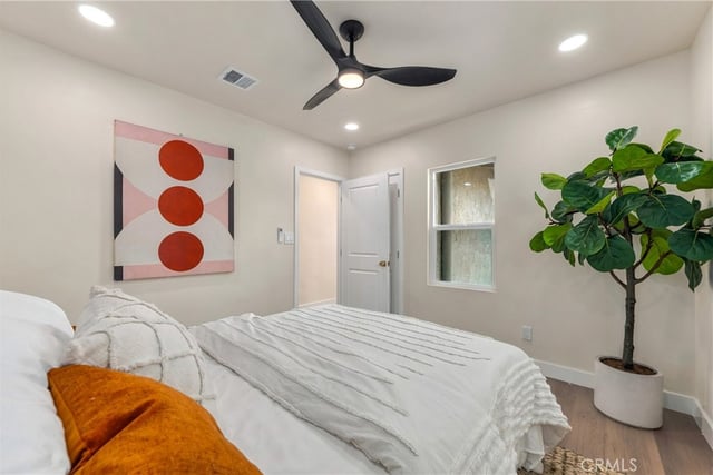 1724 W 43rd Street, Los Angeles, CA 90062 — photo 26 of 31