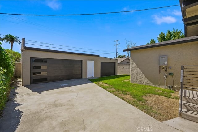 1724 W 43rd Street, Los Angeles, CA 90062 — photo 30 of 31