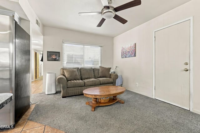 5404 Lafayette Street, Ventura, CA 93003 — photo 13 of 34