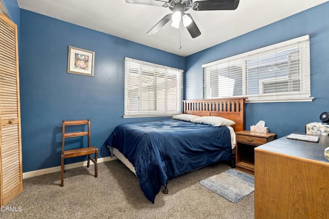 5404 Lafayette Street, Ventura, CA 93003 — photo 14 of 34