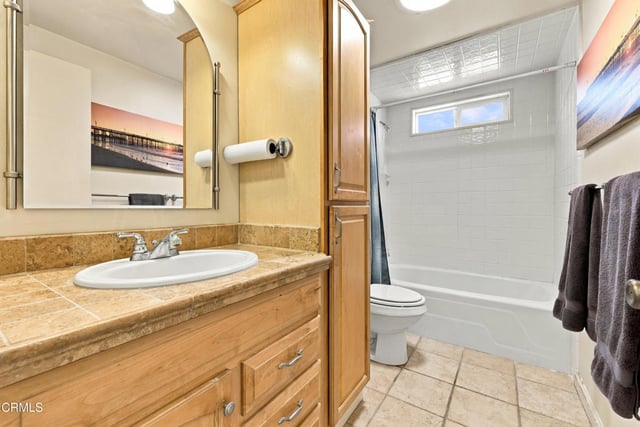 5404 Lafayette Street, Ventura, CA 93003 — photo 16 of 34