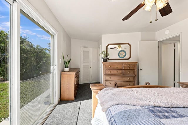 5404 Lafayette Street, Ventura, CA 93003 — photo 18 of 34