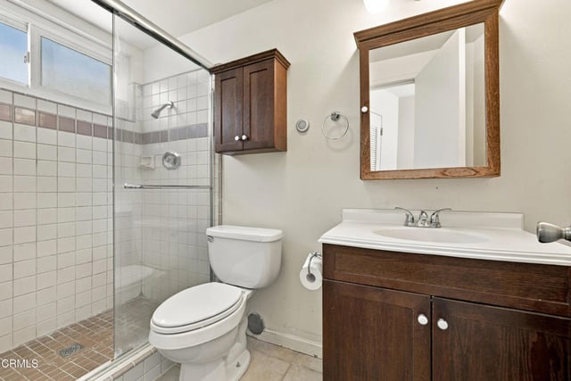 5404 Lafayette Street, Ventura, CA 93003 — photo 19 of 34