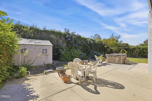 5404 Lafayette Street, Ventura, CA 93003 — photo 20 of 34
