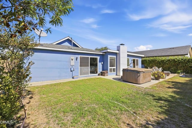 5404 Lafayette Street, Ventura, CA 93003 — photo 22 of 34