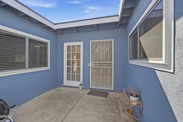 5404 Lafayette Street, Ventura, CA 93003 — photo 24 of 34