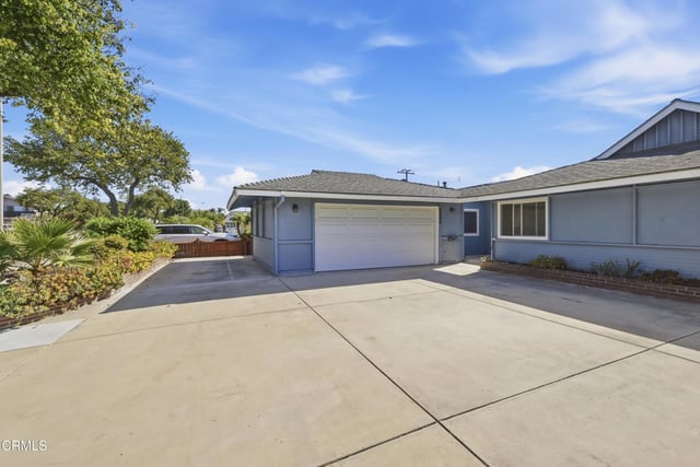 5404 Lafayette Street, Ventura, CA 93003 — photo 27 of 34