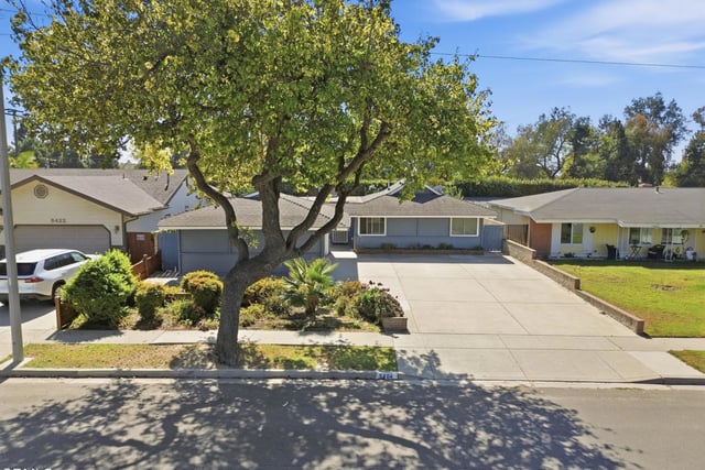 5404 Lafayette Street, Ventura, CA 93003 — photo 29 of 34