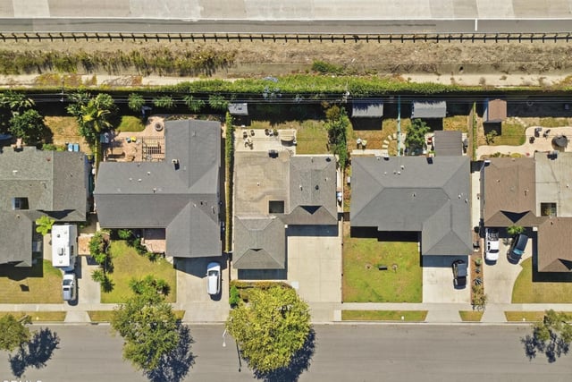 5404 Lafayette Street, Ventura, CA 93003 — photo 32 of 34