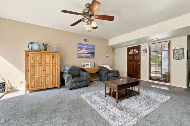 5404 Lafayette Street, Ventura, CA 93003 — photo 4 of 34