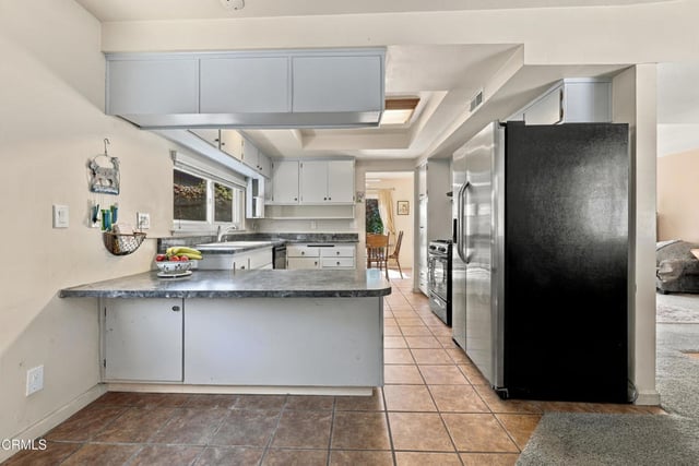 5404 Lafayette Street, Ventura, CA 93003 — photo 9 of 34
