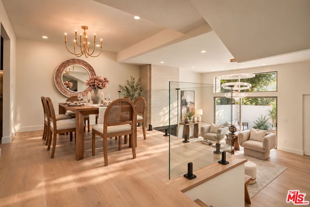4924 Mcconnell Avenue, Los Angeles, CA 90066 — photo 10 of 45