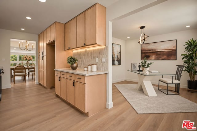 4924 Mcconnell Avenue, Los Angeles, CA 90066 — photo 13 of 45