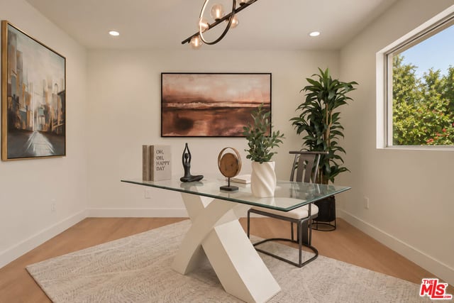 4924 Mcconnell Avenue, Los Angeles, CA 90066 — photo 15 of 45