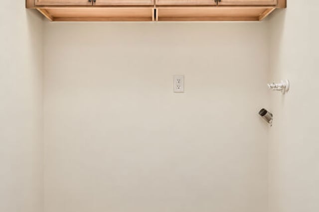 4924 Mcconnell Avenue, Los Angeles, CA 90066 — photo 19 of 45