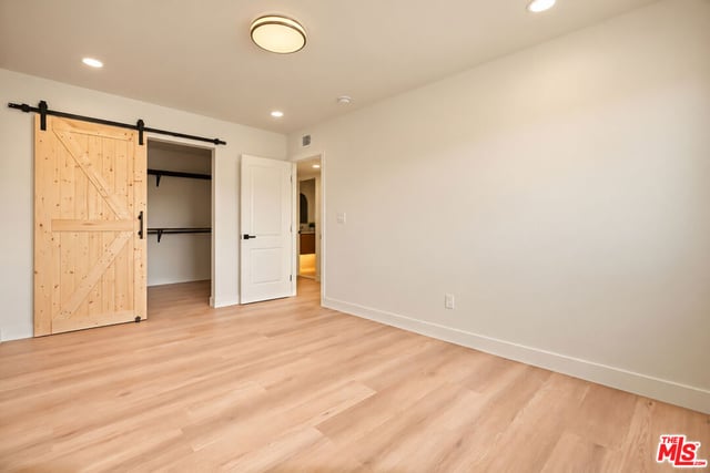 4924 Mcconnell Avenue, Los Angeles, CA 90066 — photo 30 of 45